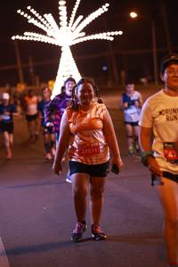 BIB: 
                            <button type="button" onclick="openModal(24145807)" class="btn btn-primary btn-sm float-right btn-popup" data-toggle="modal" data-target=".modal-high-quality">
                        <i class="fas fa-shopping-cart"></i> Add to Cart
                    </button>
                                            <button type="button" onclick="isThisMe(24145807, true)" class="btn btn-success btn-sm float-right btn-popup btn-isme hidden" data-toggle="tooltip" data-placement="bottom" title="นี่คือรูปของคุณใช่ไหม คลิกที่นี่เพื่อเอาเข้าอัลบั้ม">
                        <i class="fas fa-plus"></i> Add to album
                    </button>
                    <button type="button" onclick="isThisMe(24145807, false)" class="btn btn-warning btn-sm float-right btn-popup btn-isnotme hidden">
                        <i class="fas fa-ban"></i> Remove from album
                    </button>